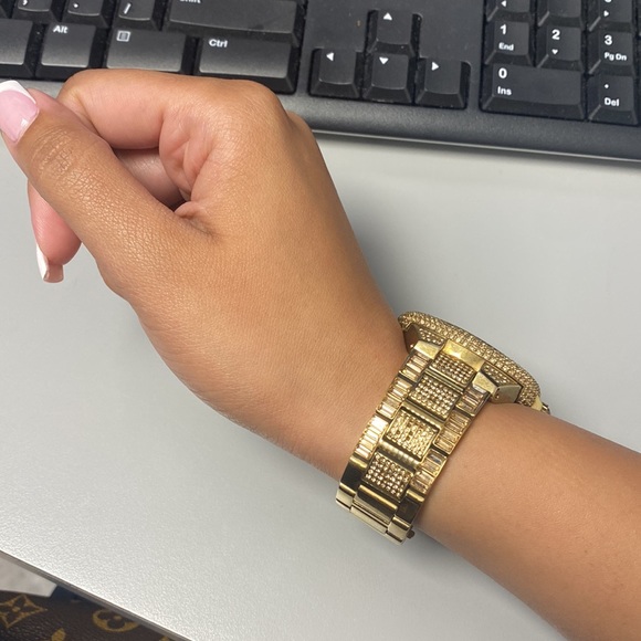 Michael Kor watch - Picture 5 of 5